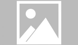 potplayer截取视频,一瞥精彩瞬间